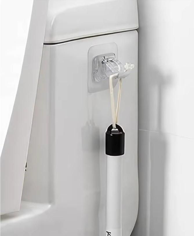 Self Adhesive Hooks For Curtain